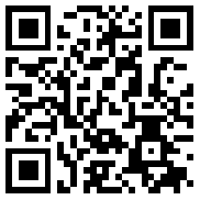 ɨ���ά�뵽�ֻ�����