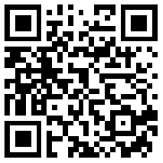 ɨ���ά�뵽�ֻ�����