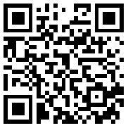 ɨ���ά�뵽�ֻ�����