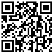 ɨ���ά�뵽�ֻ�����