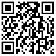 ɨ���ά�뵽�ֻ�����