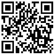 ɨ���ά�뵽�ֻ�����