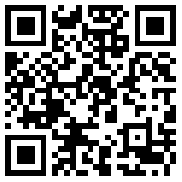 ɨ���ά�뵽�ֻ�����