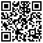 ɨ���ά�뵽�ֻ�����