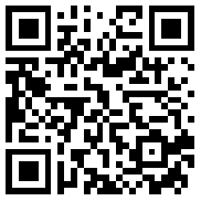 ɨ���ά�뵽�ֻ�����