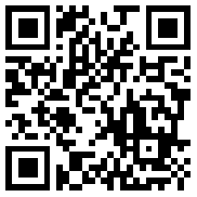 ɨ���ά�뵽�ֻ�����