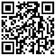 ɨ���ά�뵽�ֻ�����