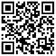 ɨ���ά�뵽�ֻ�����