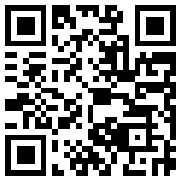 ɨ���ά�뵽�ֻ�����