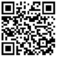 ɨ���ά�뵽�ֻ�����