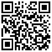 ɨ���ά�뵽�ֻ�����