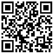 ɨ���ά�뵽�ֻ�����