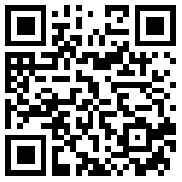 ɨ���ά�뵽�ֻ�����