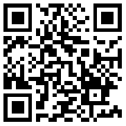 ɨ���ά�뵽�ֻ�����