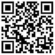 ɨ���ά�뵽�ֻ�����