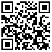 ɨ���ά�뵽�ֻ�����