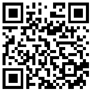 ɨ���ά�뵽�ֻ�����