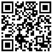 ɨ���ά�뵽�ֻ�����