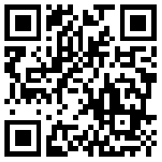 ɨ���ά�뵽�ֻ�����