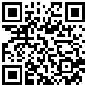 ɨ���ά�뵽�ֻ�����