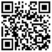 ɨ���ά�뵽�ֻ�����