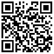 ɨ���ά�뵽�ֻ�����