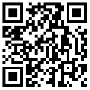 ɨ���ά�뵽�ֻ�����