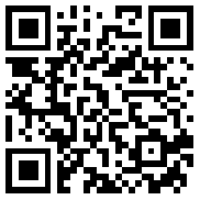 ɨ���ά�뵽�ֻ�����