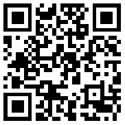 ɨ���ά�뵽�ֻ�����