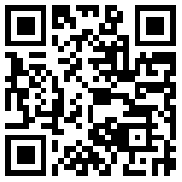 ɨ���ά�뵽�ֻ�����