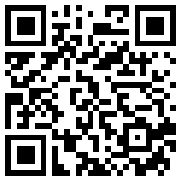 ɨ���ά�뵽�ֻ�����