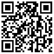 ɨ���ά�뵽�ֻ�����