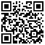 ɨ���ά�뵽�ֻ�����