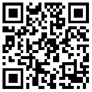 ɨ���ά�뵽�ֻ�����