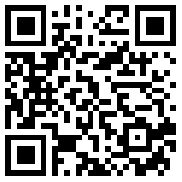 ɨ���ά�뵽�ֻ�����