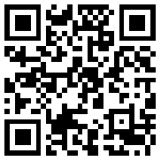 ɨ���ά�뵽�ֻ�����