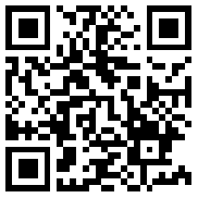 ɨ���ά�뵽�ֻ�����