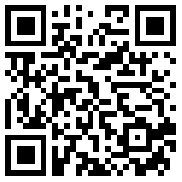 ɨ���ά�뵽�ֻ�����