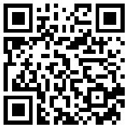 ɨ���ά�뵽�ֻ�����