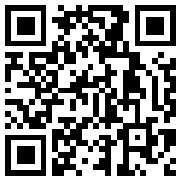 ɨ���ά�뵽�ֻ�����