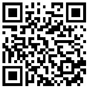 ɨ���ά�뵽�ֻ�����