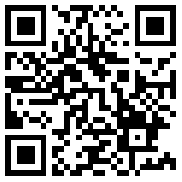 ɨ���ά�뵽�ֻ�����