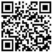 ɨ���ά�뵽�ֻ�����