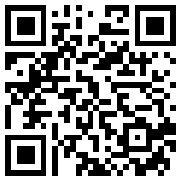 ɨ���ά�뵽�ֻ�����