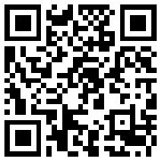 ɨ���ά�뵽�ֻ�����