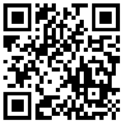 ɨ���ά�뵽�ֻ�����