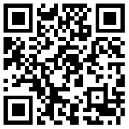 ɨ���ά�뵽�ֻ�����