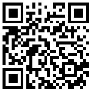 ɨ���ά�뵽�ֻ�����