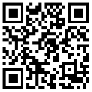 ɨ���ά�뵽�ֻ�����