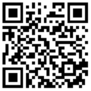 ɨ���ά�뵽�ֻ�����